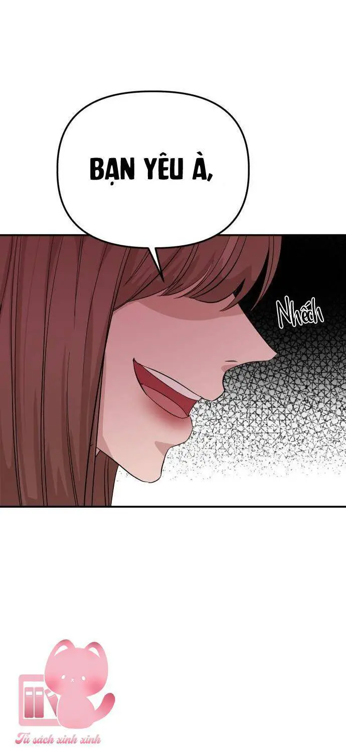 Lừa Tình Nettruyen ZZZ Chương 5 Page 32