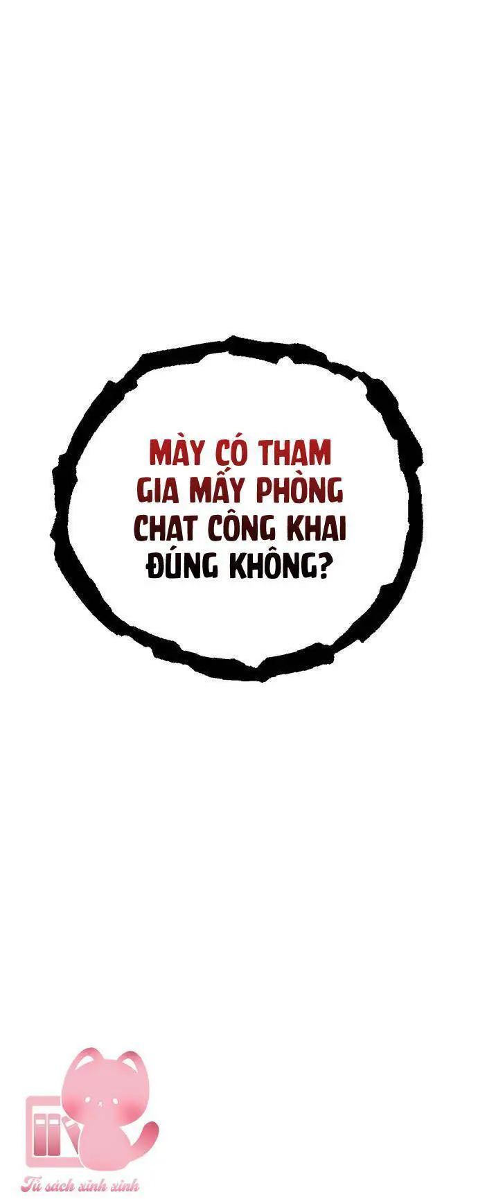 Lừa Tình Nettruyen ZZZ Chương 5 Page 33