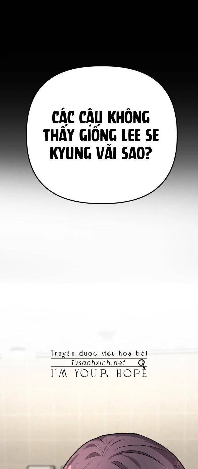 Lừa Tình Nettruyen ZZZ Chương 5 Page 44