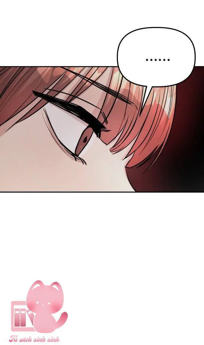 Lừa Tình Nettruyen ZZZ Chương 5 Page 48