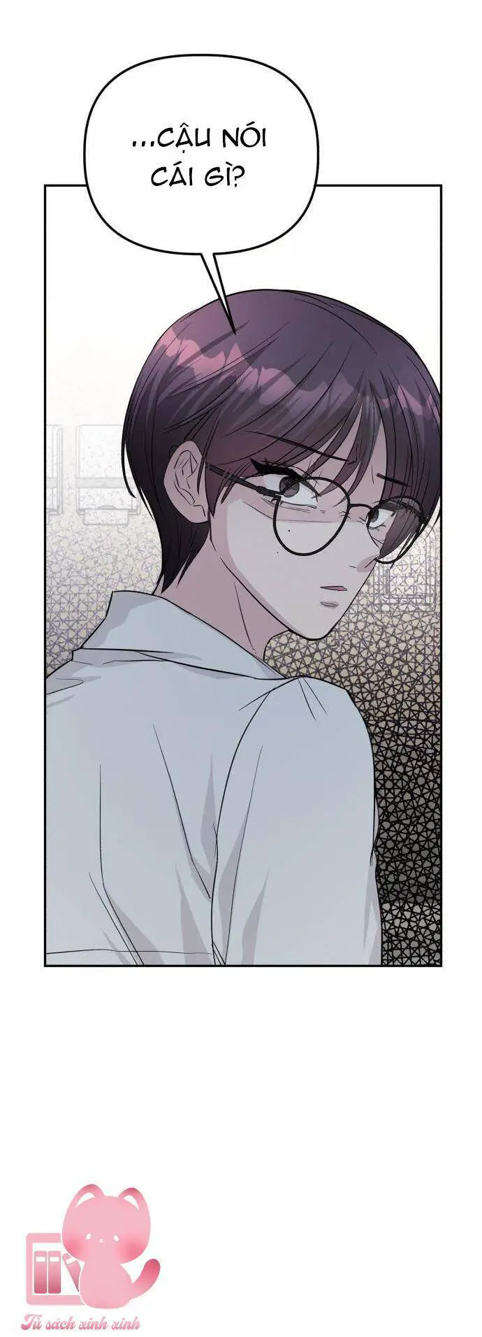 Lừa Tình Nettruyen ZZZ Chương 5 Page 51