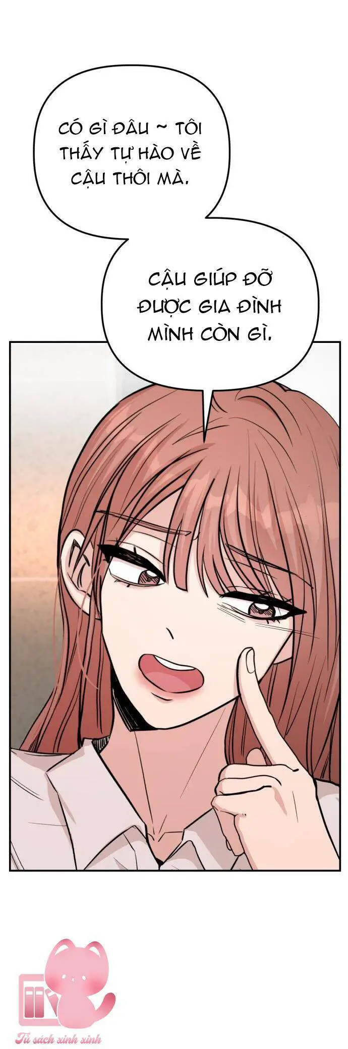 Lừa Tình Nettruyen ZZZ Chương 5 Page 52