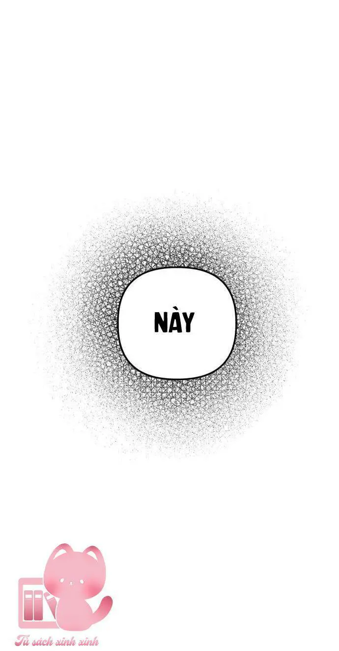Lừa Tình Nettruyen ZZZ Chương 5 Page 55