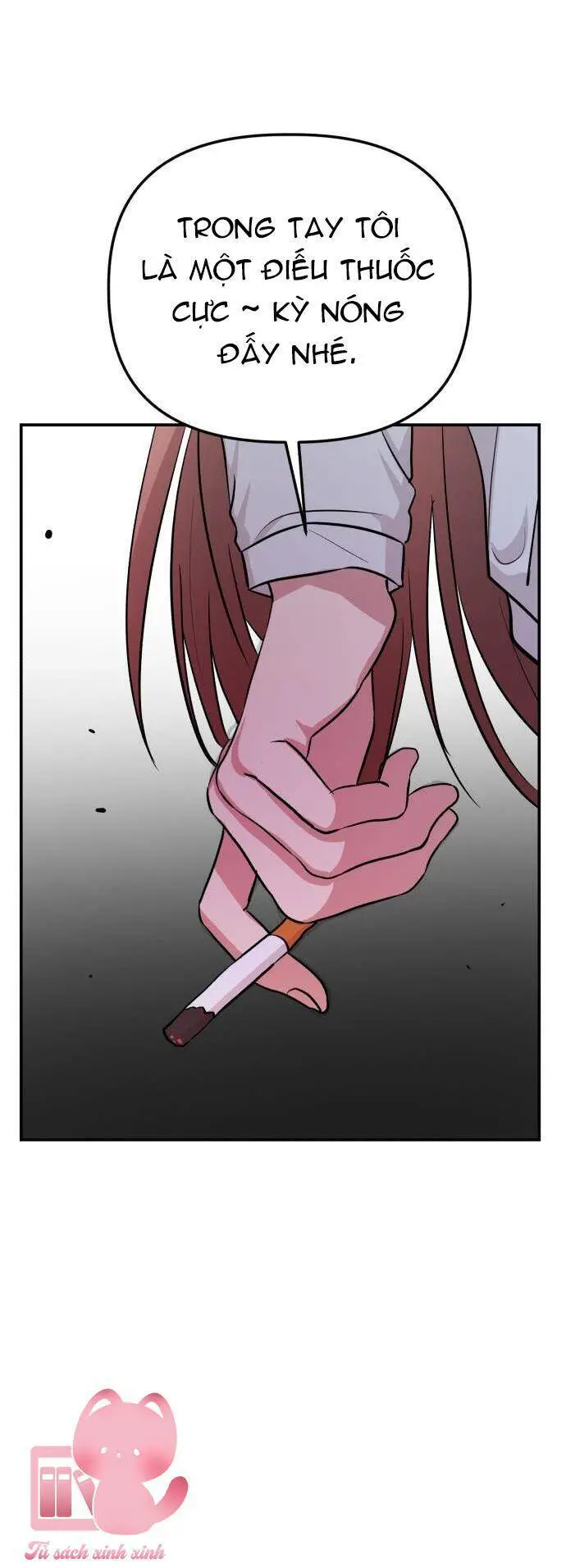 Lừa Tình Nettruyen ZZZ Chương 5 Page 58