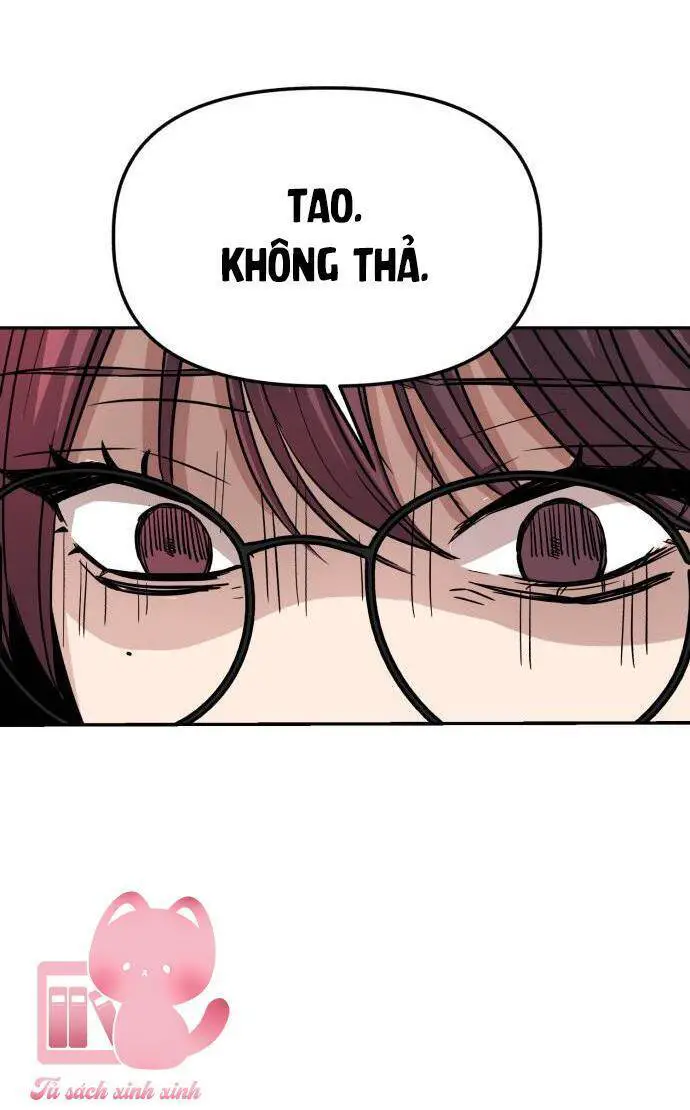 Lừa Tình Nettruyen ZZZ Chương 5 Page 61