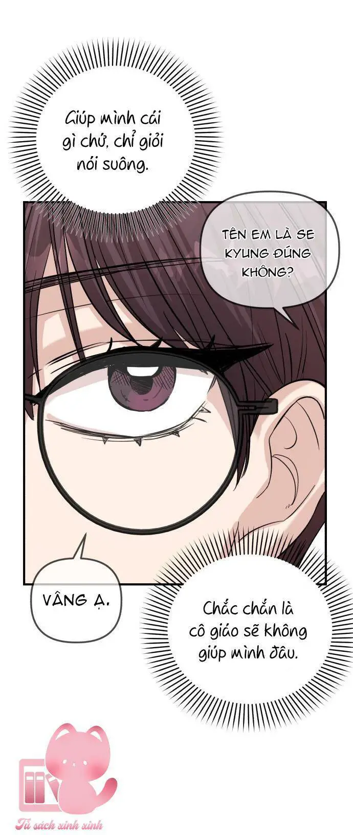 Lừa Tình Nettruyen ZZZ Chương 5 Page 74