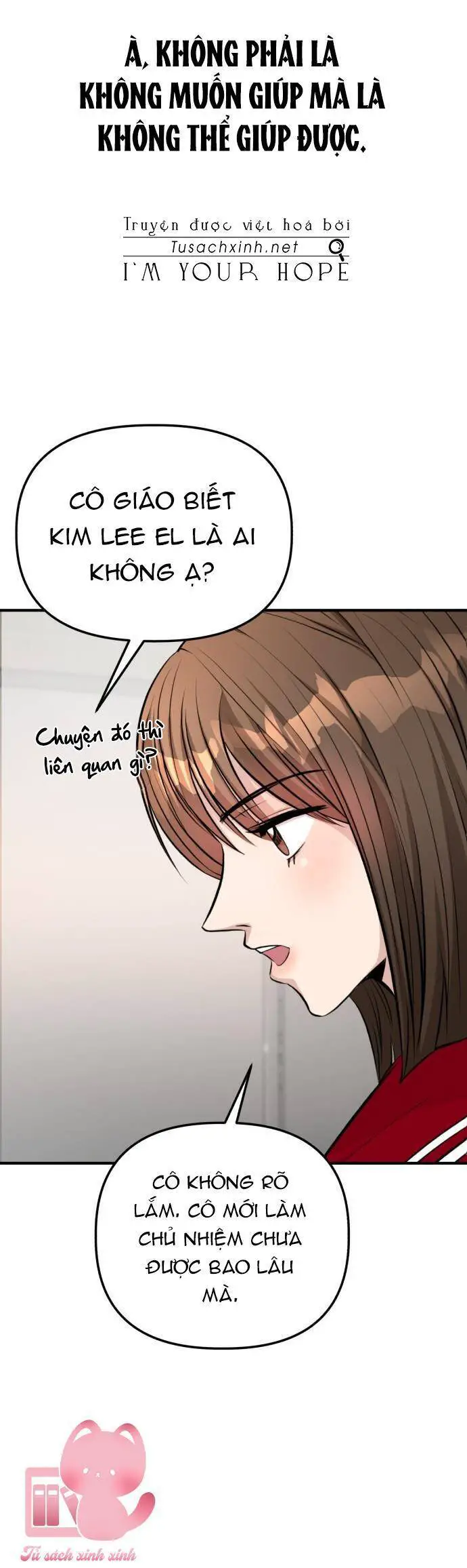 Lừa Tình Nettruyen ZZZ Chương 5 Page 75