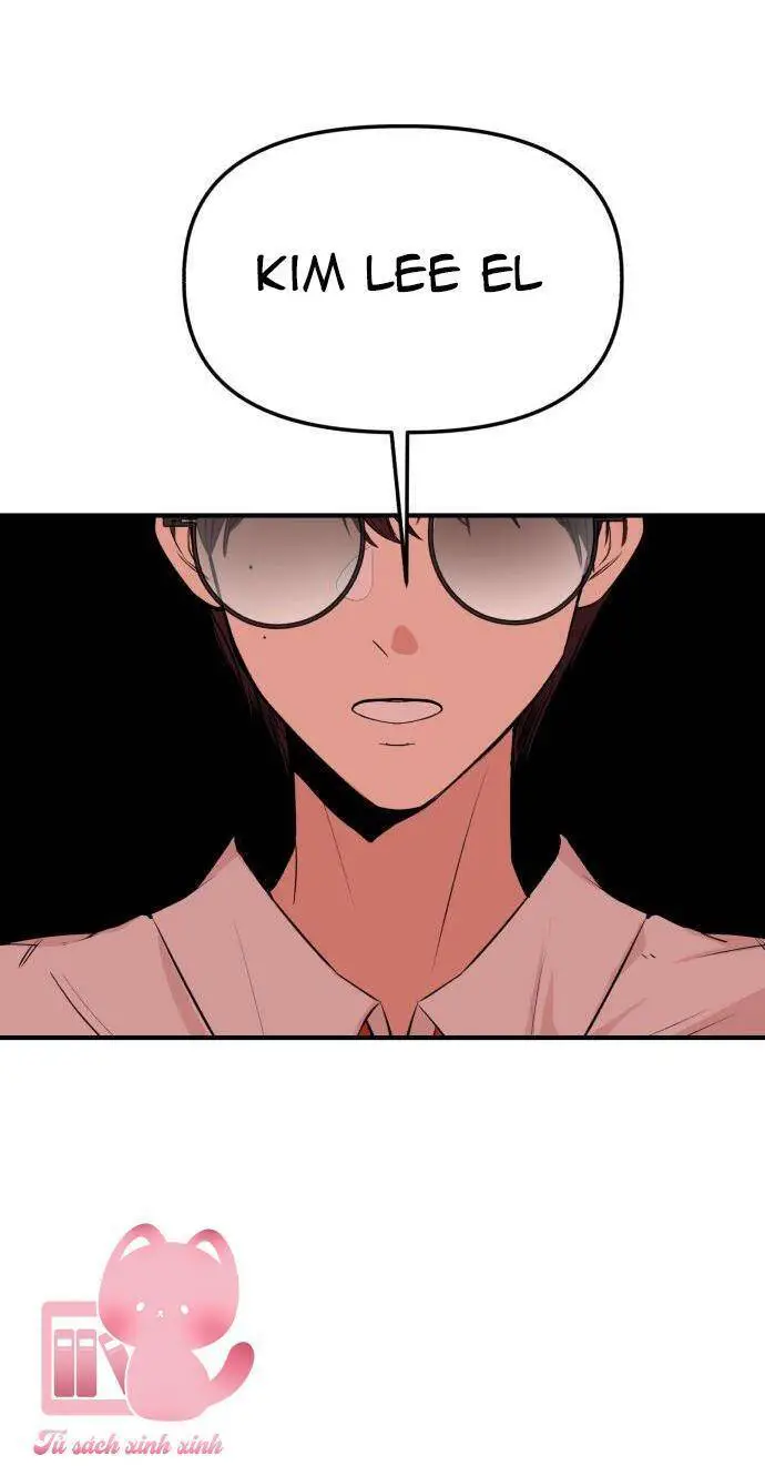 Lừa Tình Nettruyen ZZZ Chương 5 Page 76
