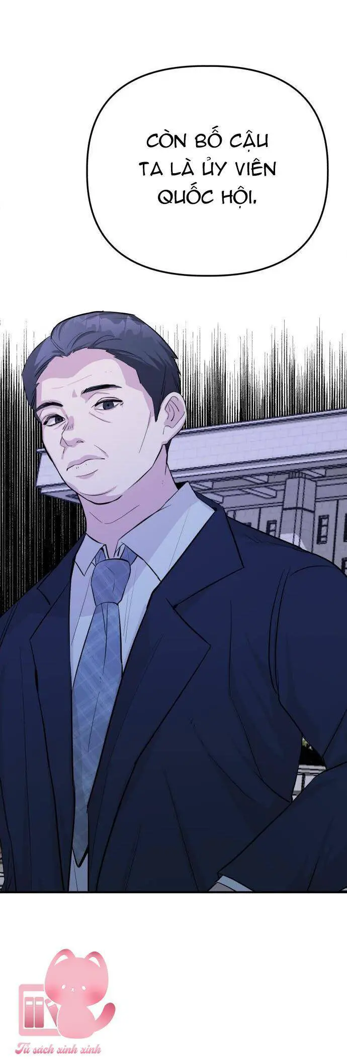 Lừa Tình Nettruyen ZZZ Chương 5 Page 78