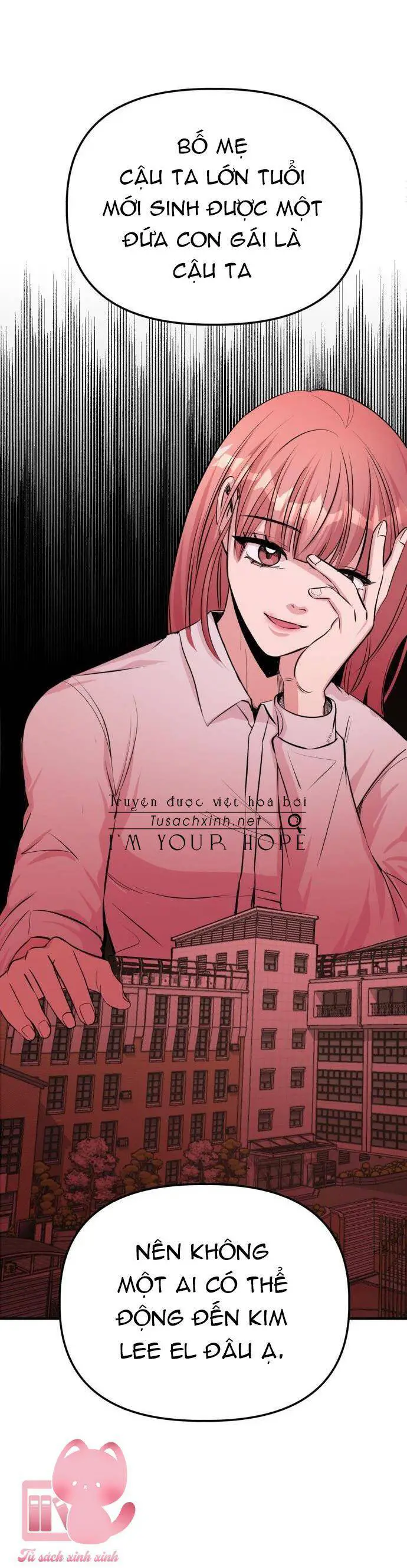 Lừa Tình Nettruyen ZZZ Chương 5 Page 79