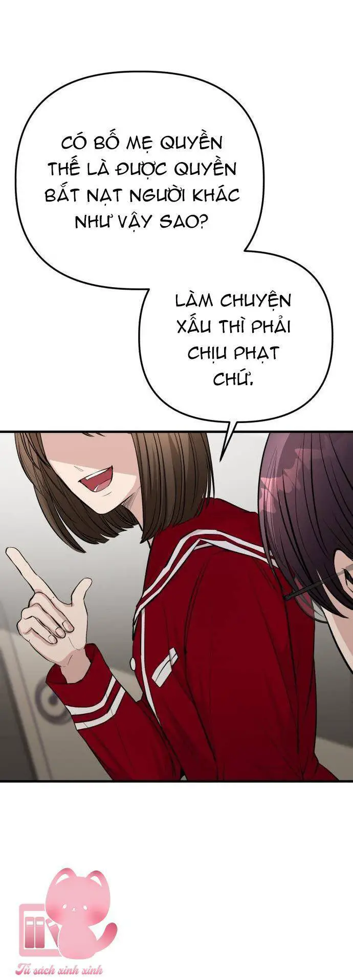 Lừa Tình Nettruyen ZZZ Chương 5 Page 83