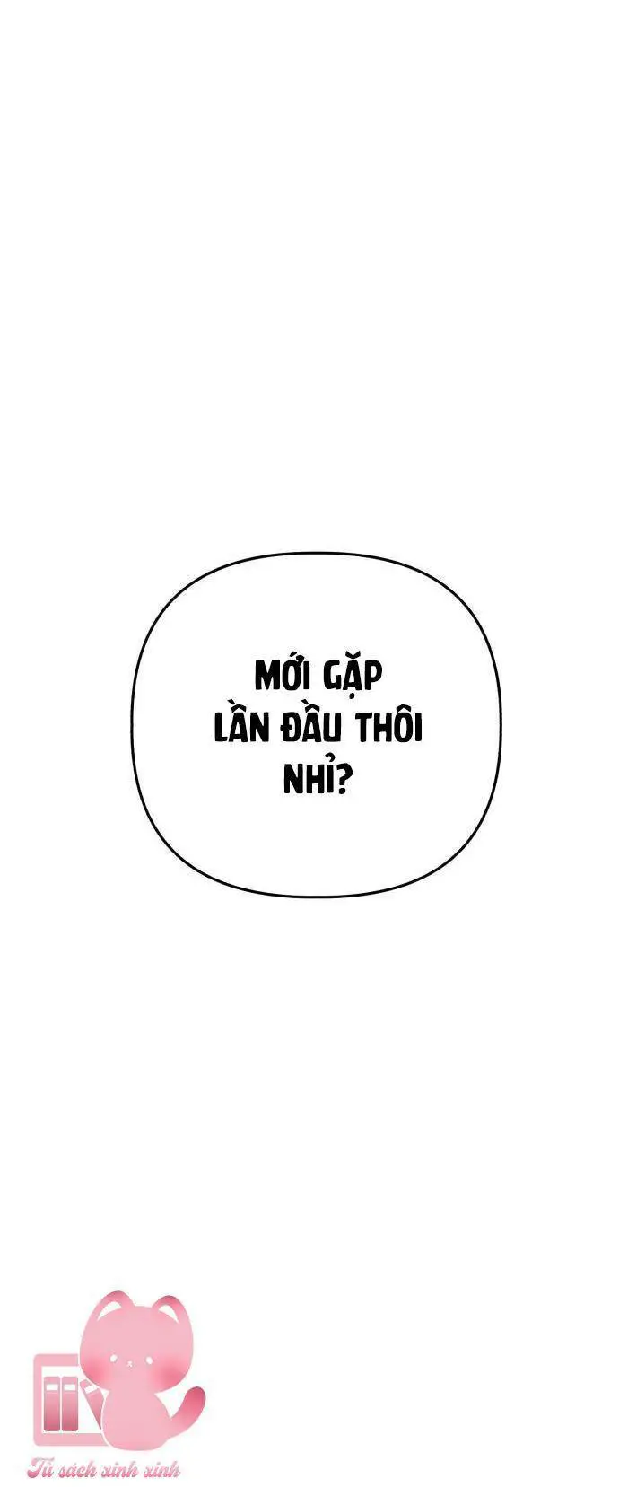 Lừa Tình Nettruyen ZZZ Chương 7 Page 8