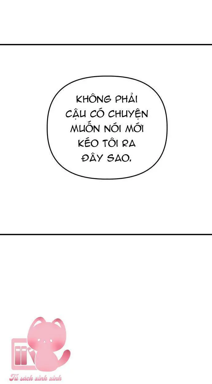 Lừa Tình Nettruyen ZZZ Chương 7 Page 10