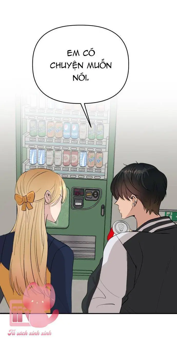 Lừa Tình Nettruyen ZZZ Chương 7 Page 18