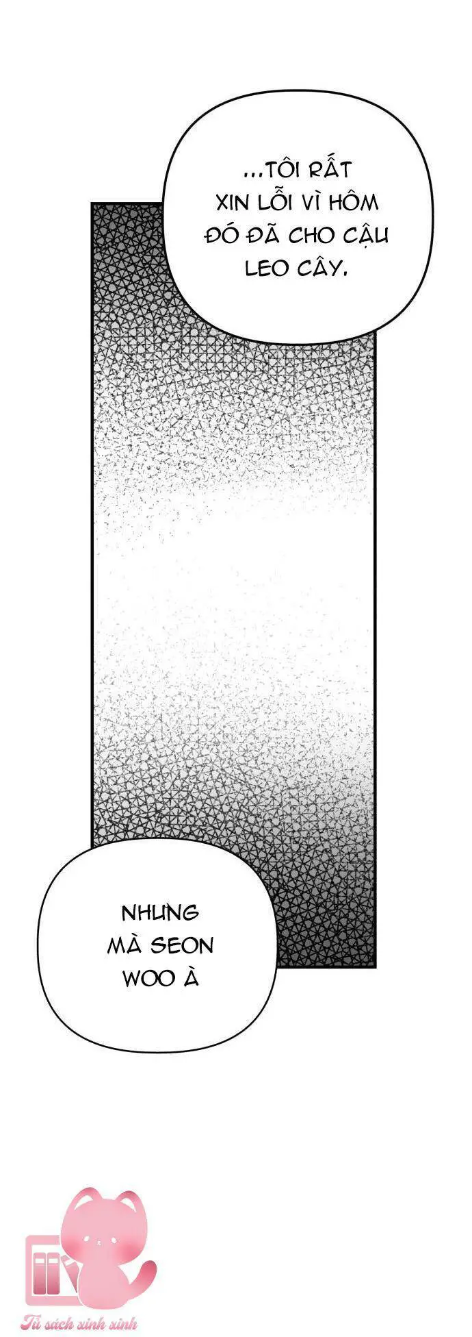 Lừa Tình Nettruyen ZZZ Chương 7 Page 21