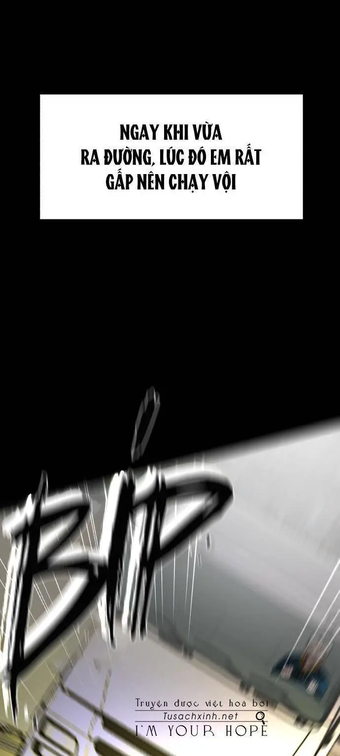 Lừa Tình Nettruyen ZZZ Chương 7 Page 27
