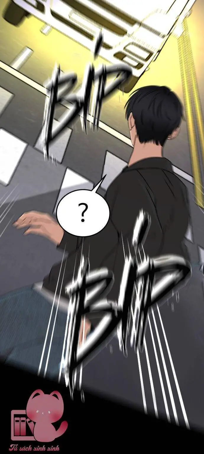 Lừa Tình Nettruyen ZZZ Chương 7 Page 28