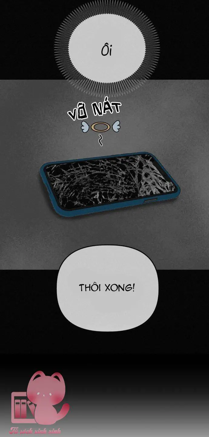 Lừa Tình Nettruyen ZZZ Chương 7 Page 33