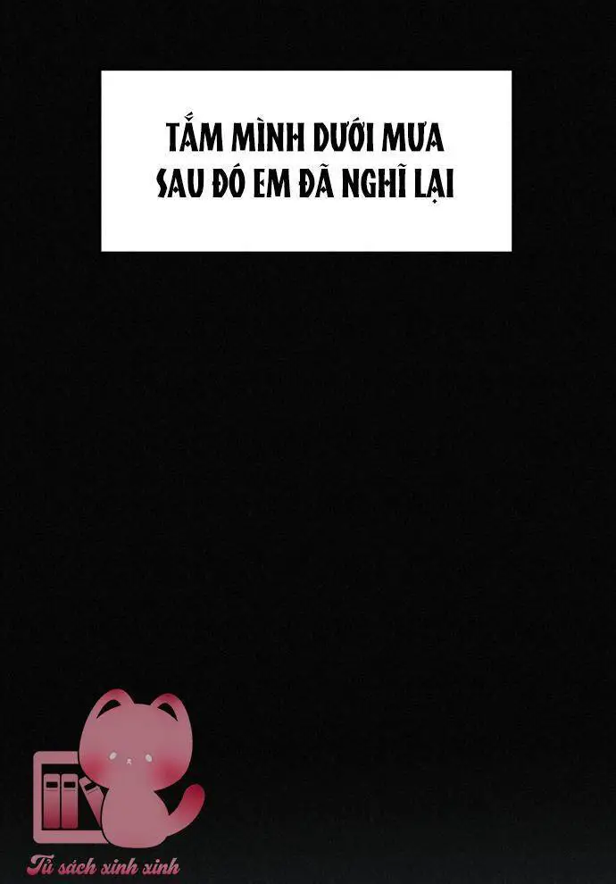 Lừa Tình Nettruyen ZZZ Chương 7 Page 40