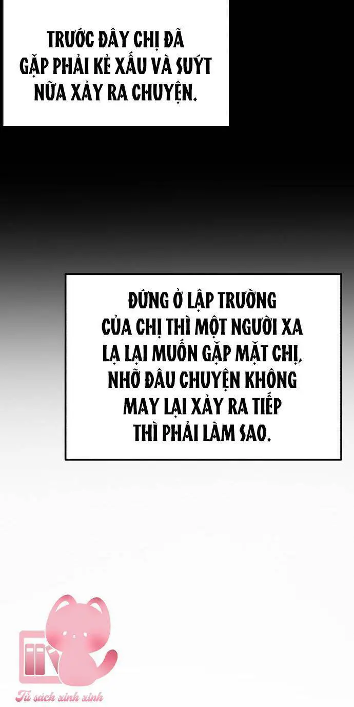 Lừa Tình Nettruyen ZZZ Chương 7 Page 42