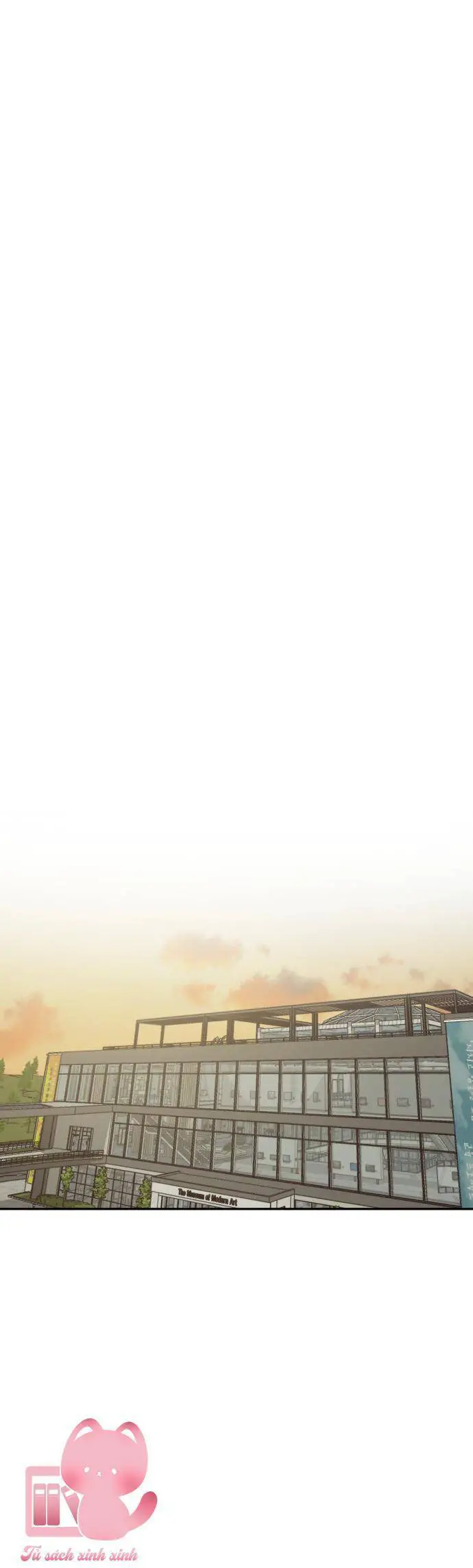 Lừa Tình Nettruyen ZZZ Chương 7 Page 47