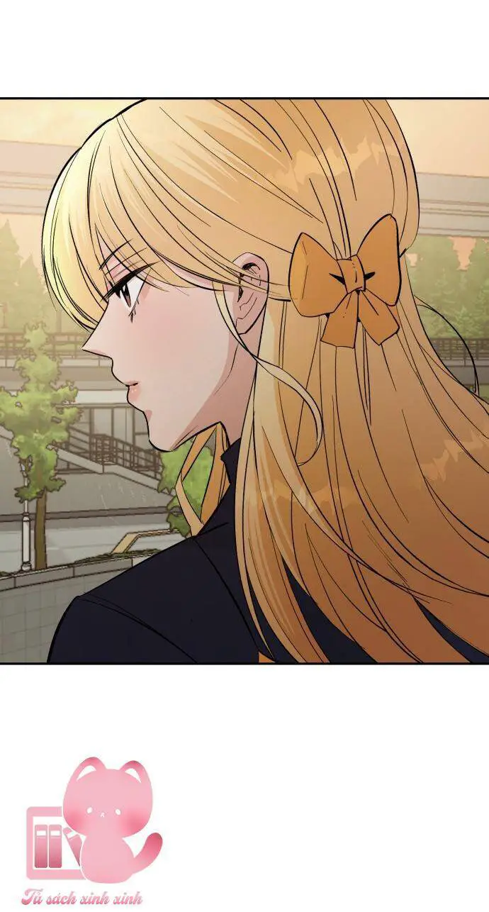 Lừa Tình Nettruyen ZZZ Chương 7 Page 48