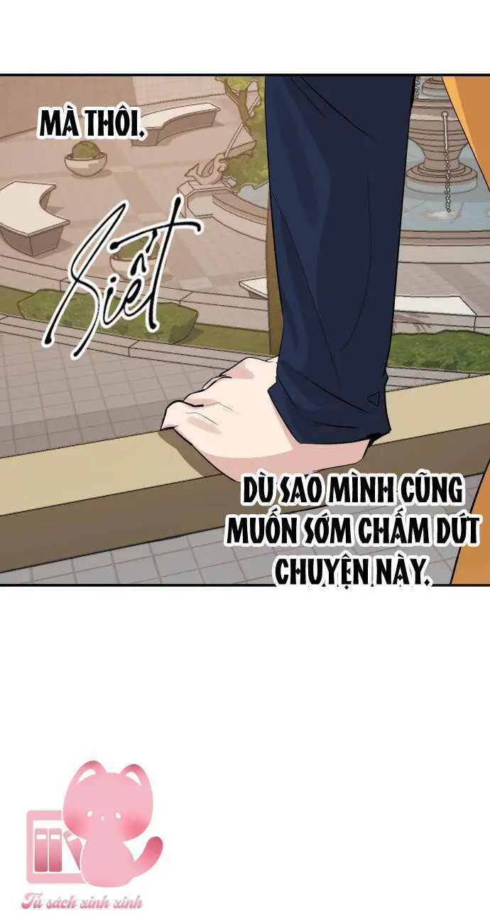 Lừa Tình Nettruyen ZZZ Chương 7 Page 51