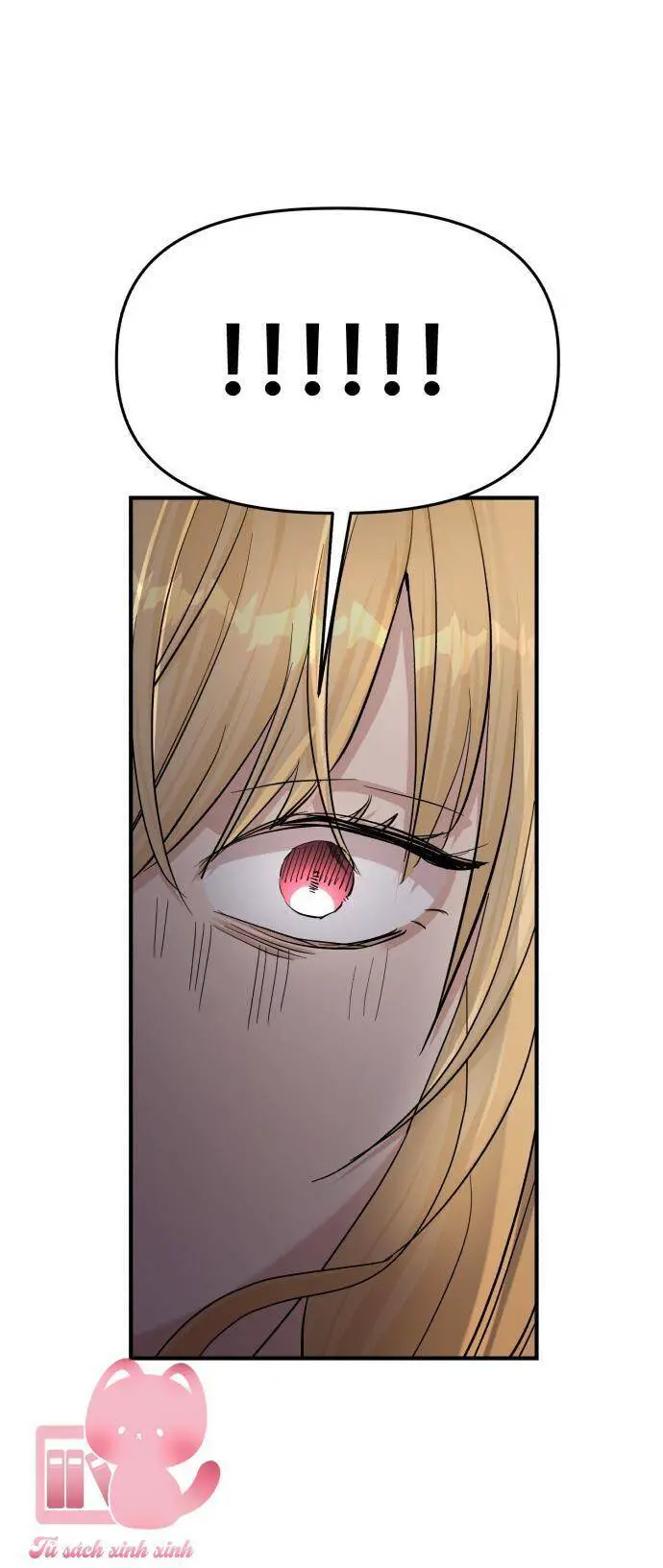 Lừa Tình Nettruyen ZZZ Chương 7 Page 62