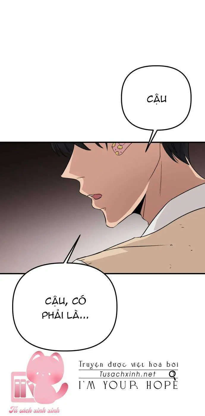 Lừa Tình Nettruyen ZZZ Chương 2 Page 19
