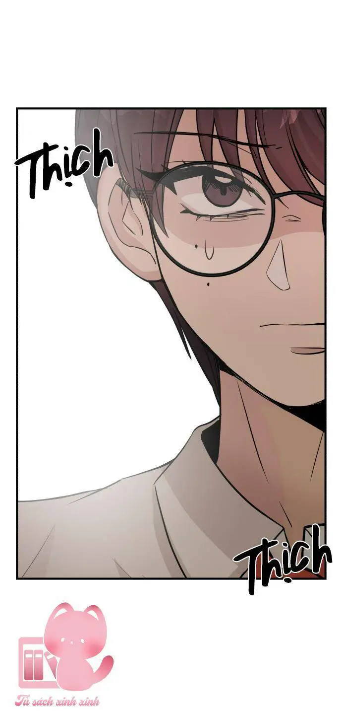 Lừa Tình Nettruyen ZZZ Chương 2 Page 20