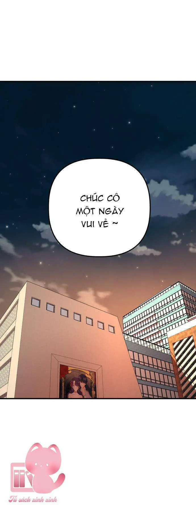 Lừa Tình Nettruyen ZZZ Chương 2 Page 30