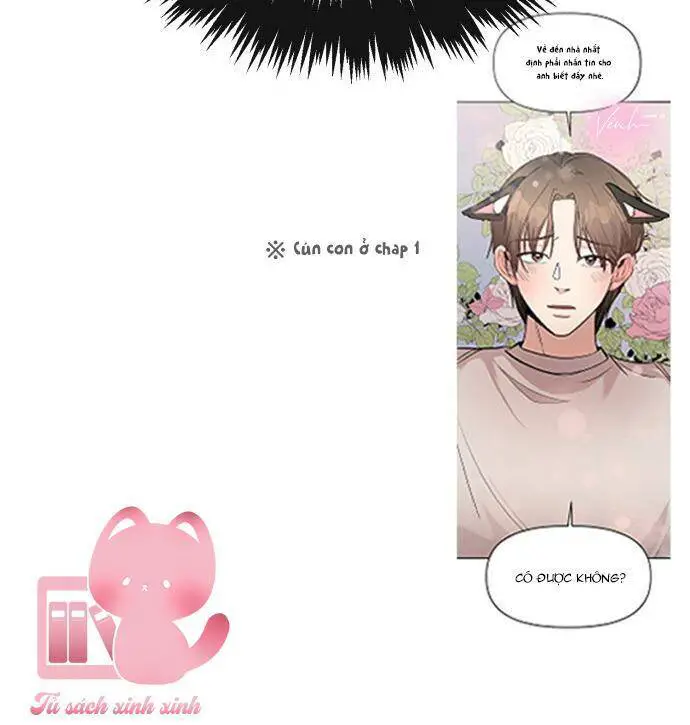Lừa Tình Nettruyen ZZZ Chương 2 Page 41