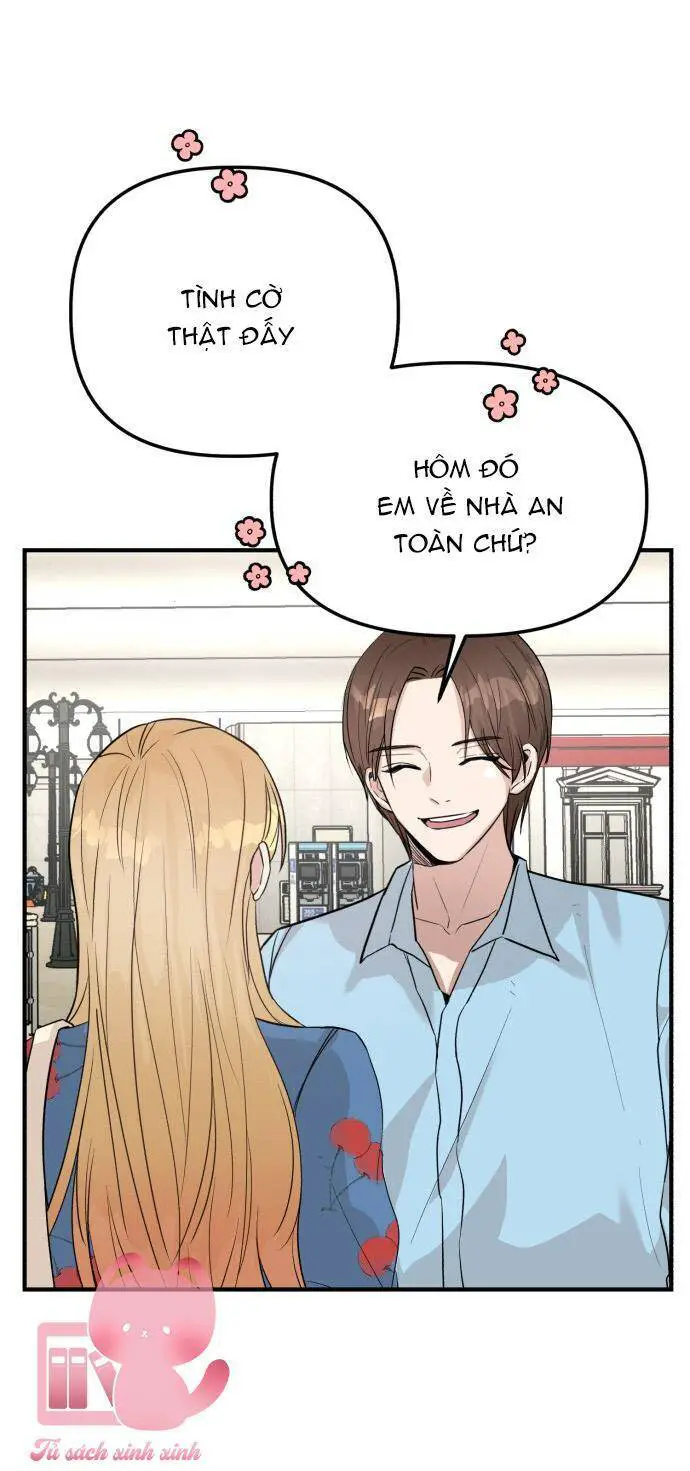 Lừa Tình Nettruyen ZZZ Chương 2 Page 43
