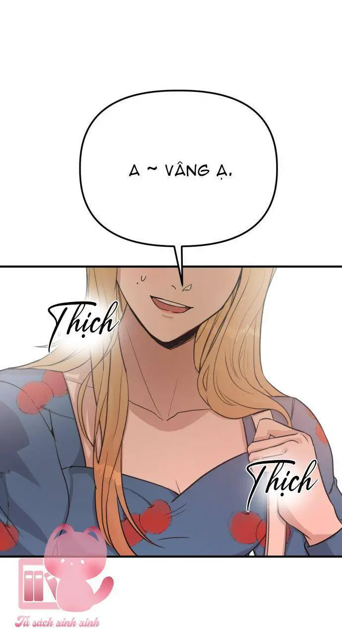 Lừa Tình Nettruyen ZZZ Chương 2 Page 44