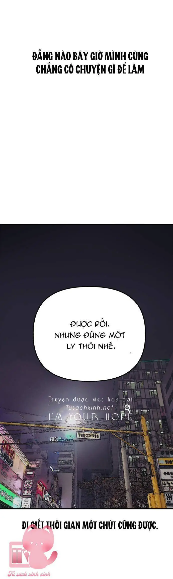 Lừa Tình Nettruyen ZZZ Chương 2 Page 48