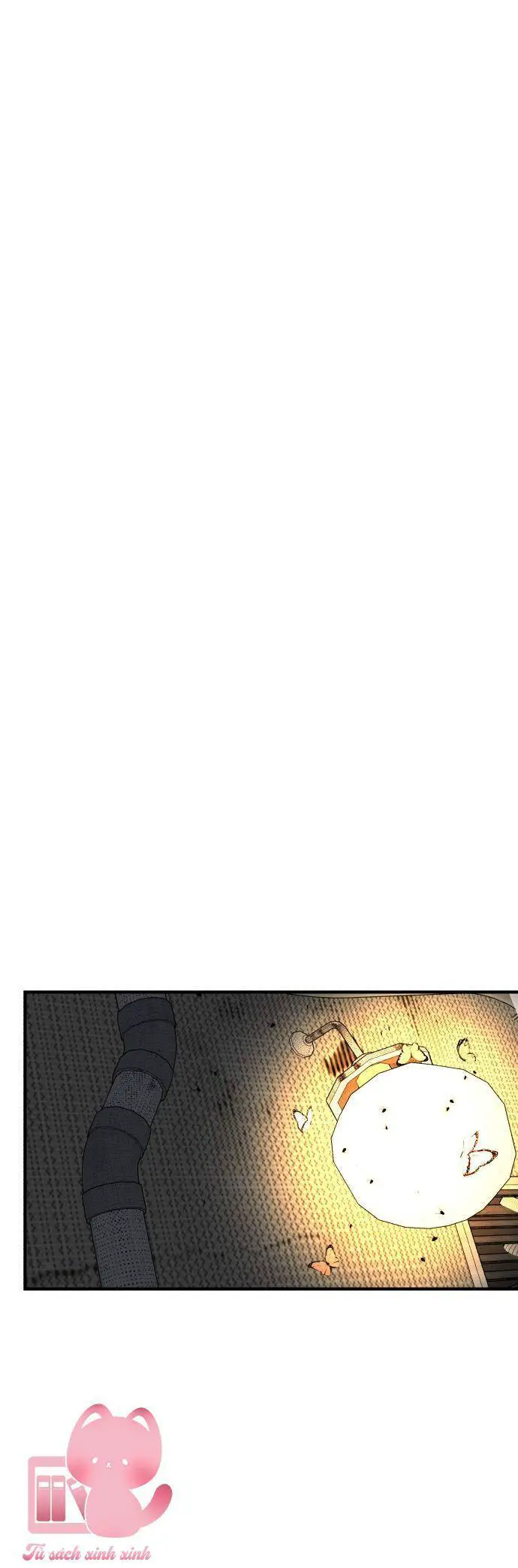 Lừa Tình Nettruyen ZZZ Chương 2 Page 49