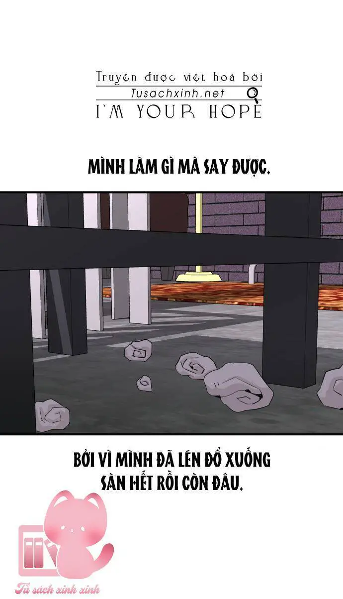 Lừa Tình Nettruyen ZZZ Chương 2 Page 53