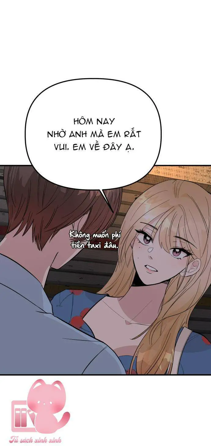 Lừa Tình Nettruyen ZZZ Chương 2 Page 54