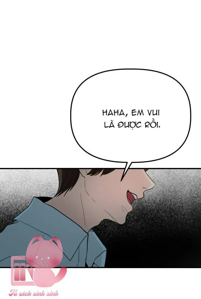 Lừa Tình Nettruyen ZZZ Chương 2 Page 55