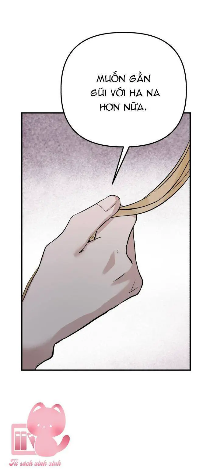 Lừa Tình Nettruyen ZZZ Chương 2 Page 57