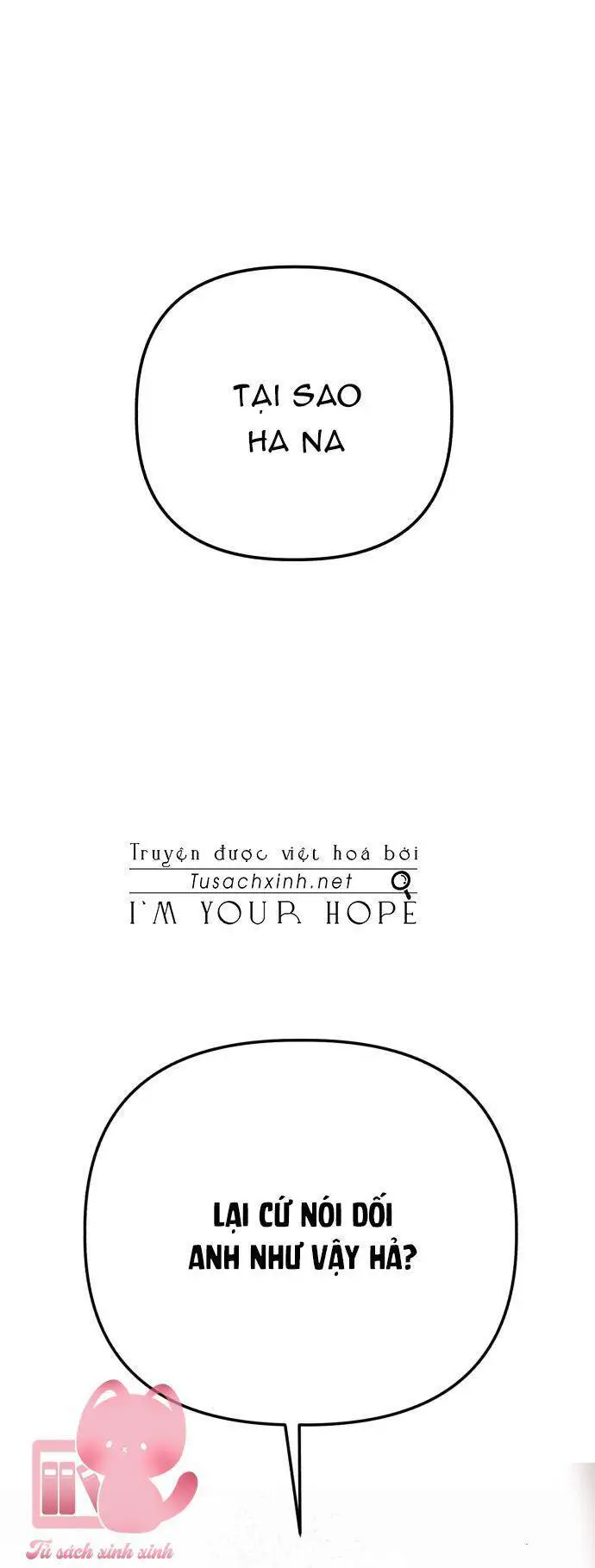 Lừa Tình Nettruyen ZZZ Chương 2 Page 59