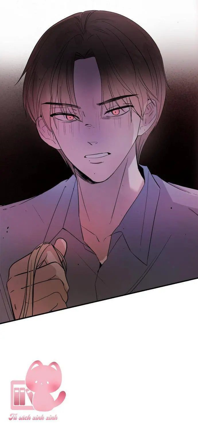 Lừa Tình Nettruyen ZZZ Chương 2 Page 60