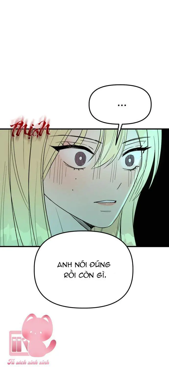 Lừa Tình Nettruyen ZZZ Chương 2 Page 61