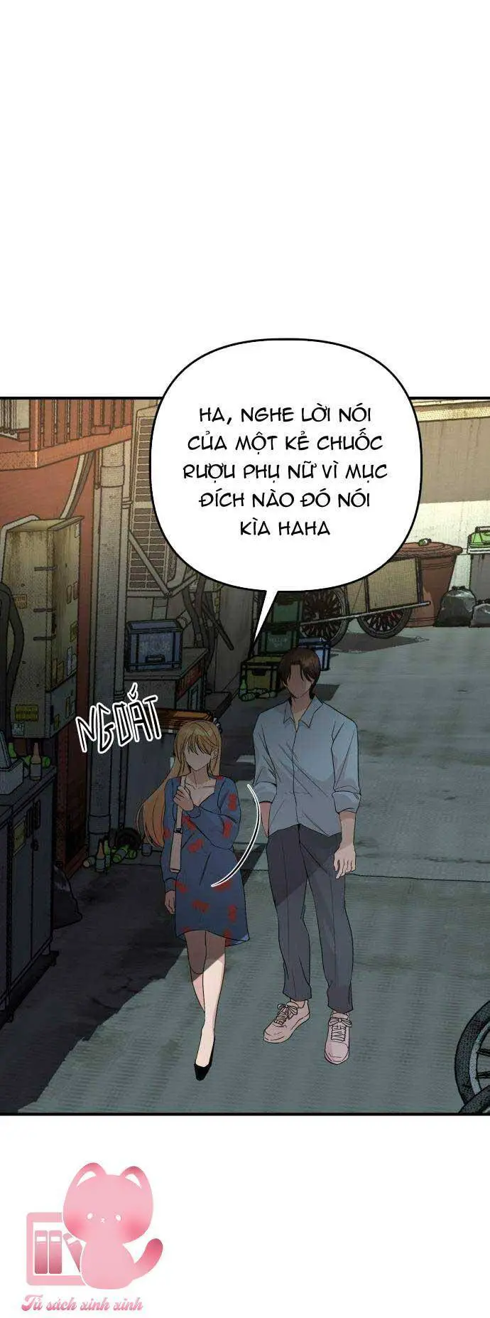 Lừa Tình Nettruyen ZZZ Chương 2 Page 65