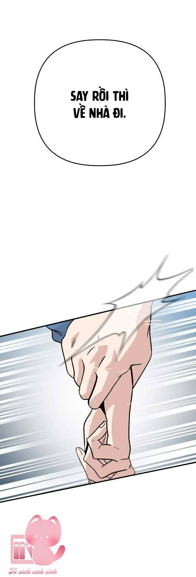 Lừa Tình Nettruyen ZZZ Chương 2 Page 66