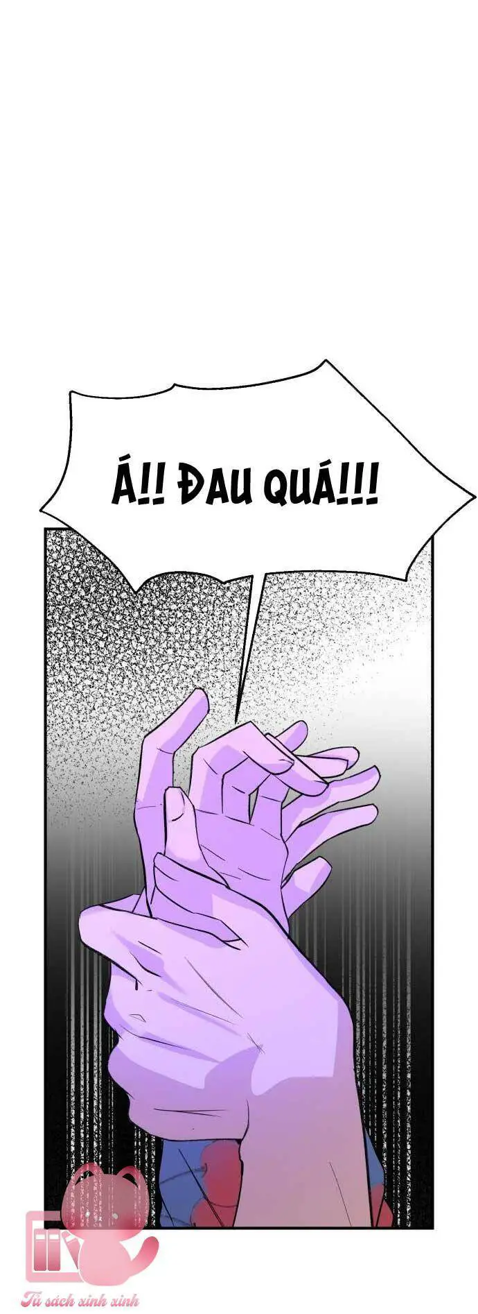 Lừa Tình Nettruyen ZZZ Chương 2 Page 68