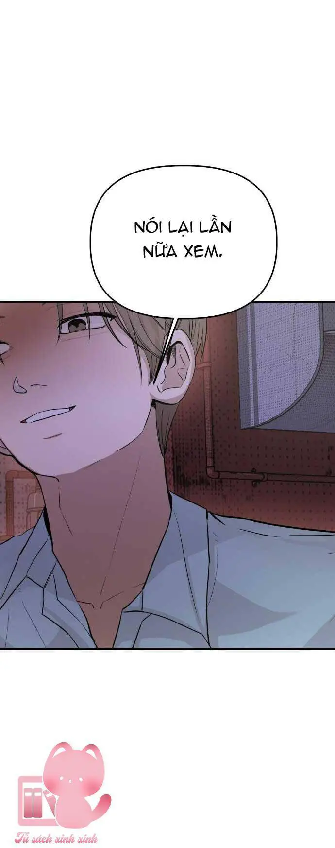 Lừa Tình Nettruyen ZZZ Chương 2 Page 69