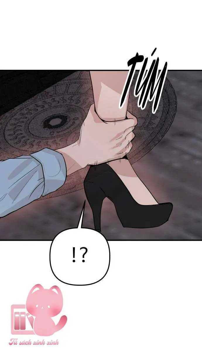 Lừa Tình Nettruyen ZZZ Chương 2 Page 73