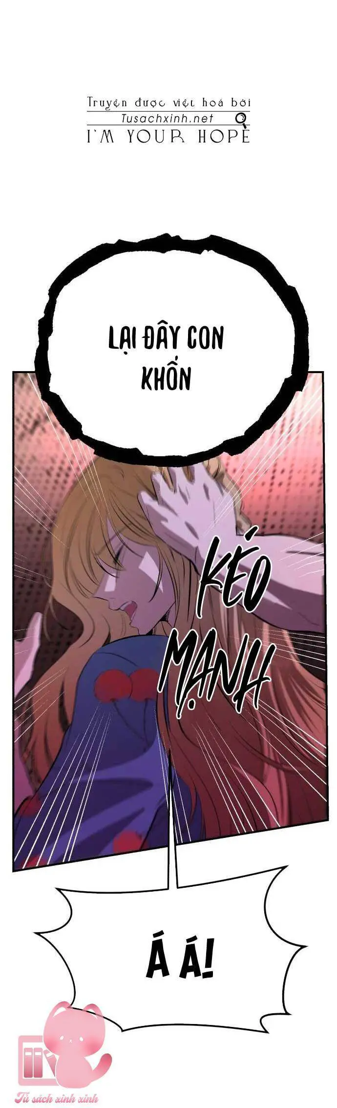 Lừa Tình Nettruyen ZZZ Chương 2 Page 79