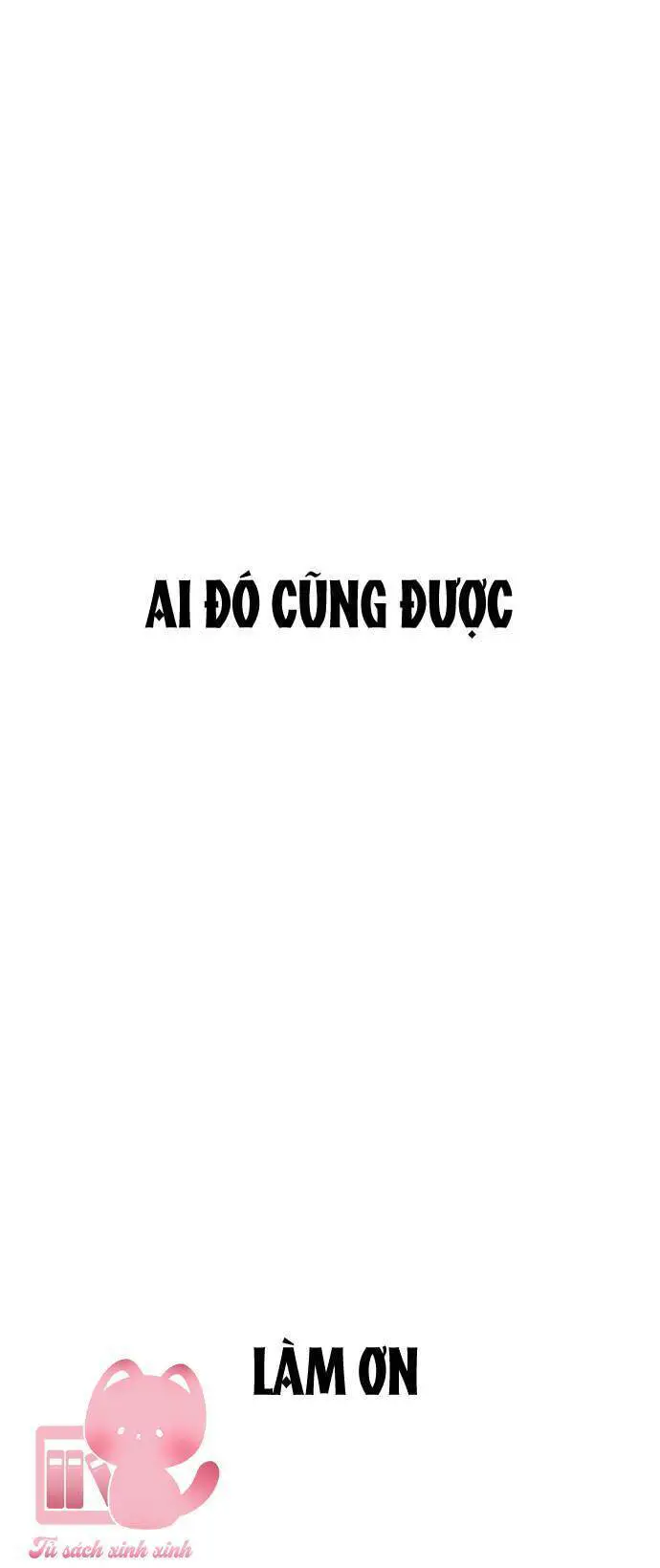 Lừa Tình Nettruyen ZZZ Chương 2 Page 80